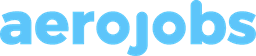 jobs Logo