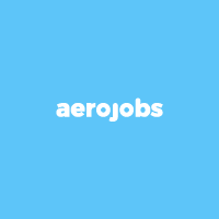 (c) Aerojobs.ca